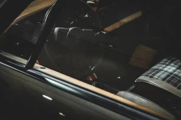 קזינו קרייזי פורצ'ן אפליקציית Android/iOS